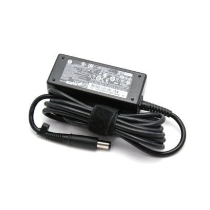 cargador-original-hp-usado-65w-punta-negra-74-x-50mm-sin-trebol-cable-de-corriente