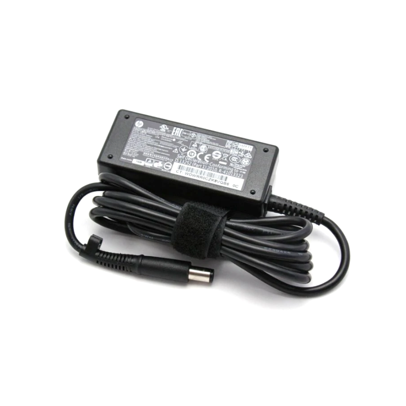 cargador-original-hp-usado-65w-punta-negra-74-x-50mm-sin-trebol-cable-de-corriente