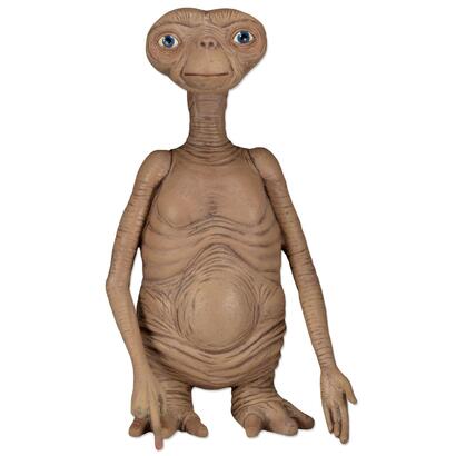 figura-et-el-extraterrestre-latex-prop-replica-30-cm-limited-edition