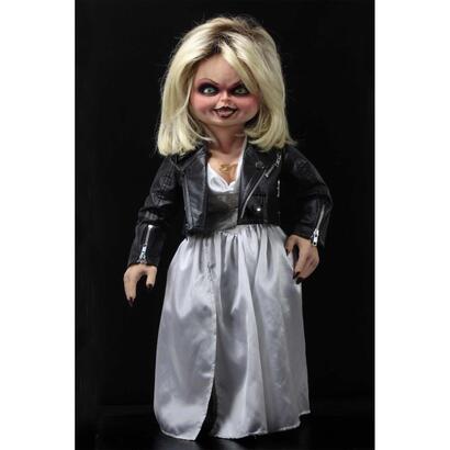 figura-tiffany-replica-escala-11-pvc-76-cm-life-size-la-novia-de-chucky-re-issue