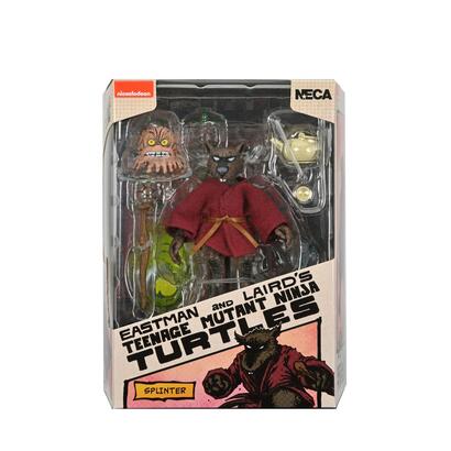 figura-splinter-fig-115-cm-teenage-mutant-ninja-turtles-mirage-comics