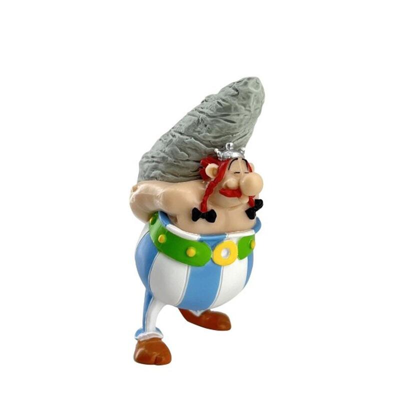 figura-obelix-menhir-fig-9-cm-asterix-plastoy