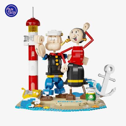 popeye-olivia-set-construccion-33-cm-popeye