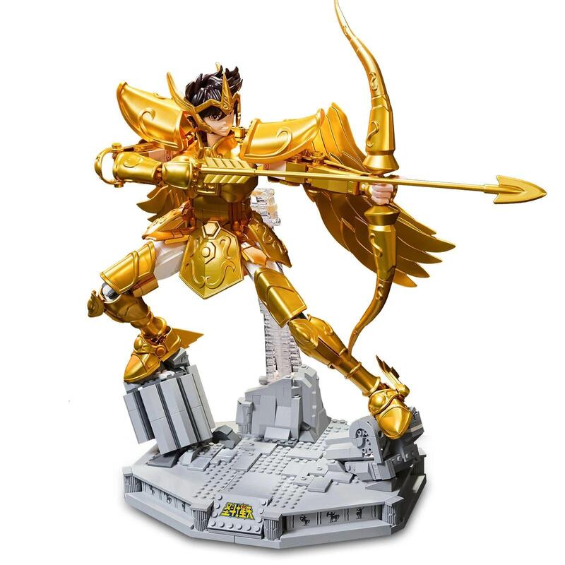 figura-pantasy-saint-seiya-sagittarius-the-gold-archer-set-construccion-47cm