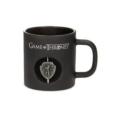 taza-lannister-negra-cristal-emblema-giratorio-game-of-thrones