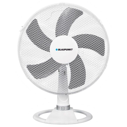 ventilador-de-sobremesa-blaupunkt-bp2015-50w-5-aspas-40cm-3-velocidades