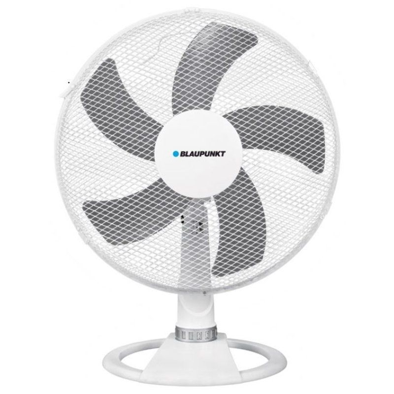 ventilador-de-sobremesa-blaupunkt-bp2015-50w-5-aspas-40cm-3-velocidades