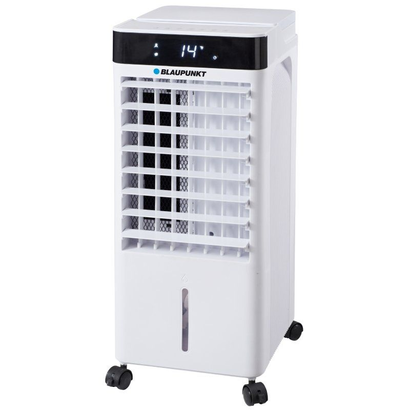 climatizador-evaporativo-blaupunkt-bp2018-65w-deposito-8l-funcion-calefactor