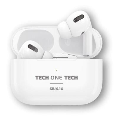 auriculares-bluetooth-tech-one-tech-siux10-tec1410-con-estuche-de-carga-autonomia-5h-blancos