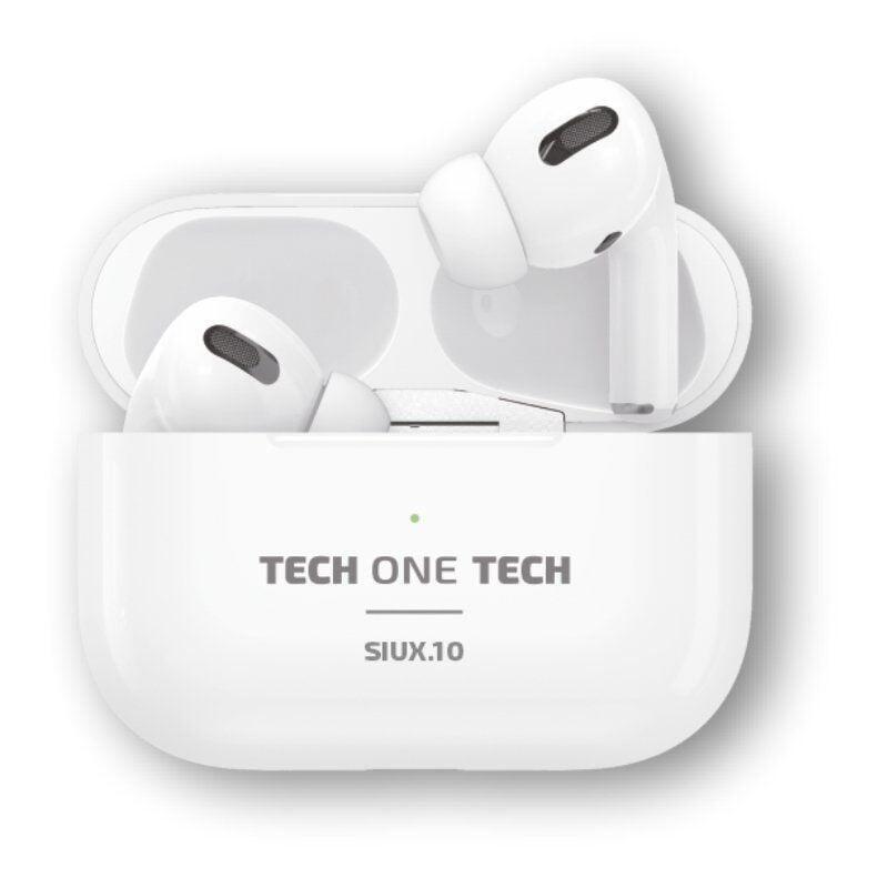 auriculares-bluetooth-tech-one-tech-siux10-tec1410-con-estuche-de-carga-autonomia-5h-blancos