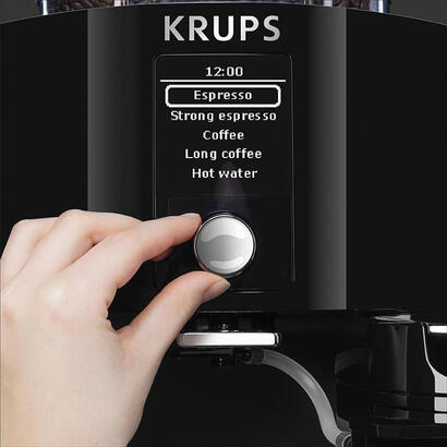 cafetera-espresso-automatica-coffee-machine-krups-ea8298-black