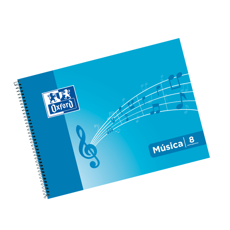 oxford-cuaderno-de-musica-espiral-formato-4-apaisado-20-hojas-8-pentagramas-interlineado-de-2mm-tapa-blanda-