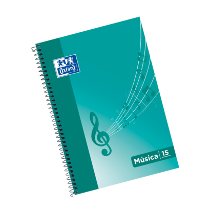 oxford-cuaderno-de-musica-espiral-formato-folio-20-hojas-15-pentagramas-interlineado-de-2mm-tapa-blanda-ice