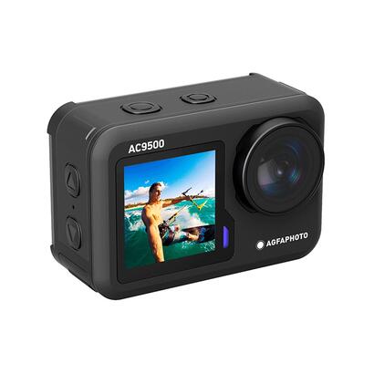 agfaphoto-ac9500-black-camara-deportiva