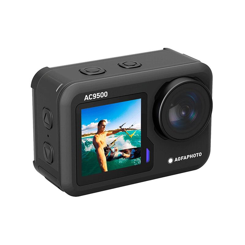 agfaphoto-ac9500-black-camara-deportiva