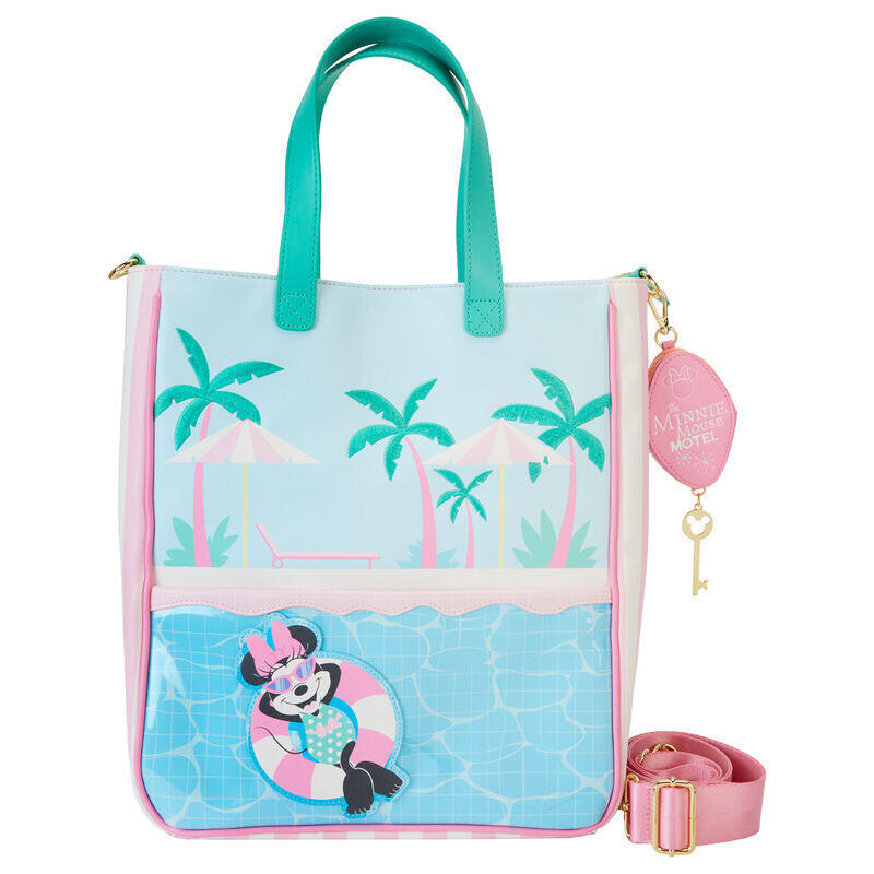 bolso-monedero-vacation-style-minnie-disney-loungefly