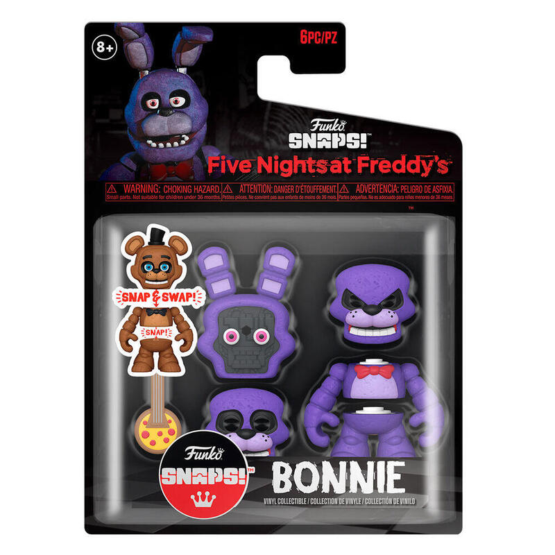 figura-snaps-five-nights-at-freddys-bonnie