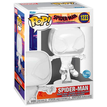 figura-pop-marvel-spideman-across-the-spiderverse-spider-man-exclusive