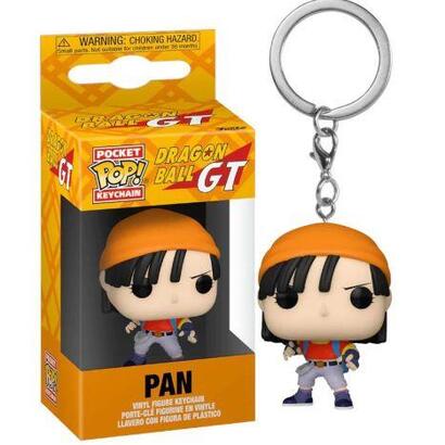 llavero-pocket-pop-pan-dragon-ball-z-889698720977