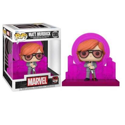 funko-pop-matt-murdock-1385-marvel-889698810487