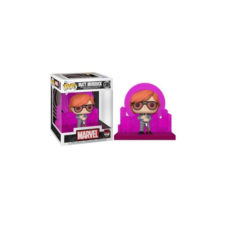 funko-pop-matt-murdock-1385-marvel-889698810487