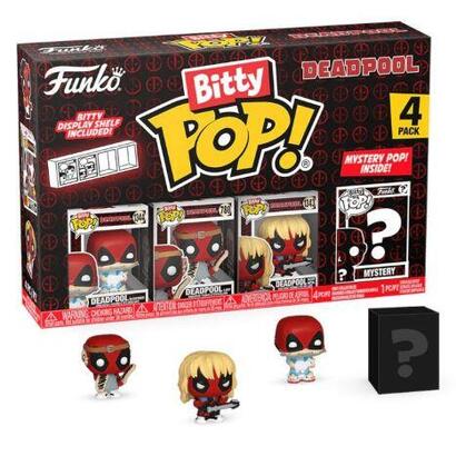 bitty-pop-deadpool-4-figuras-889698849623