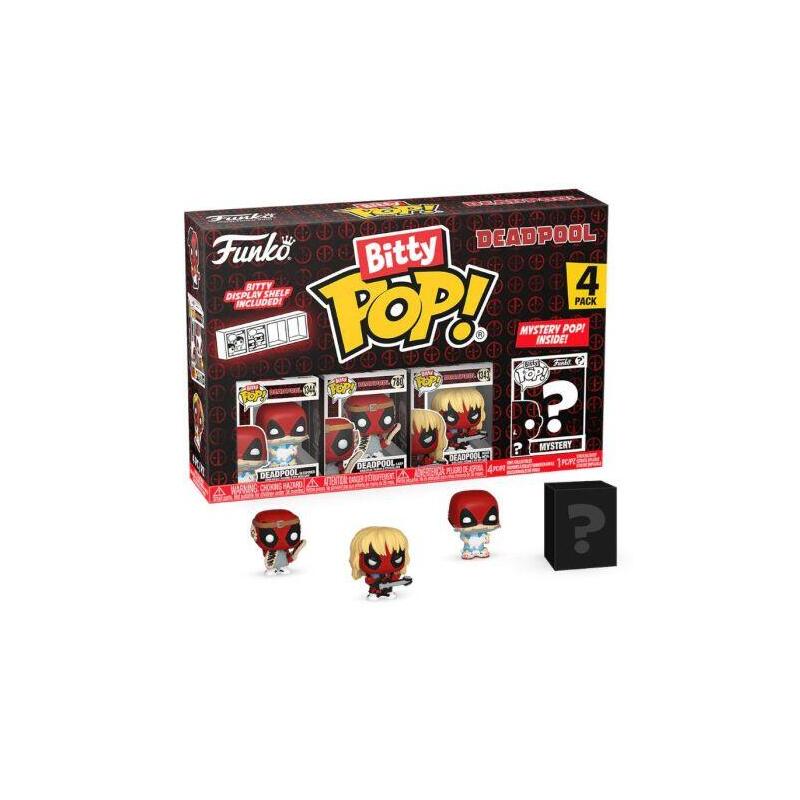 bitty-pop-deadpool-4-figuras-889698849623