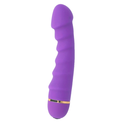 intense-sally-20-speeds-silicone-lila