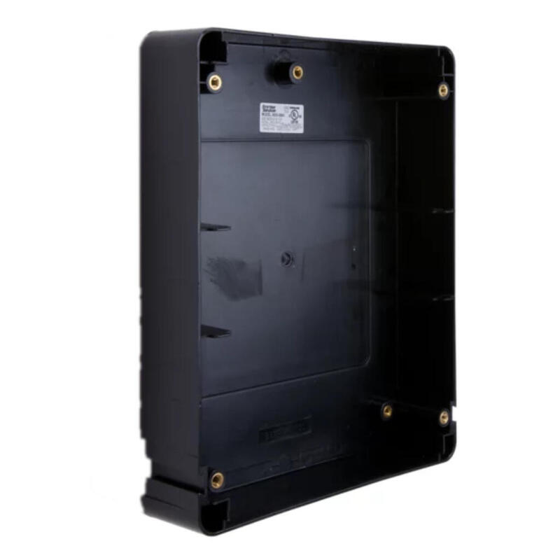 notifier-6500-smk-kit-montaje-en-superficie-de-nfxi-beammi-lpb26500r-para-permitir-la-entrada