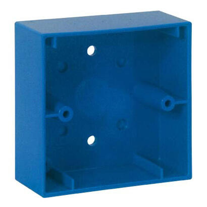 esser-704981-caja-de-montaje-azul-para-modulo-iq8tal