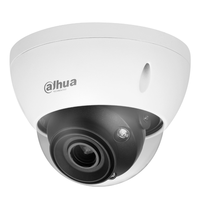 dahua-ipc-hdbw5541e-ze-s3-domo-ip-h265-5m-wdr-deeplight-ir40m-27-135vfm-ik10-ip67-epoe-audio-es-ai