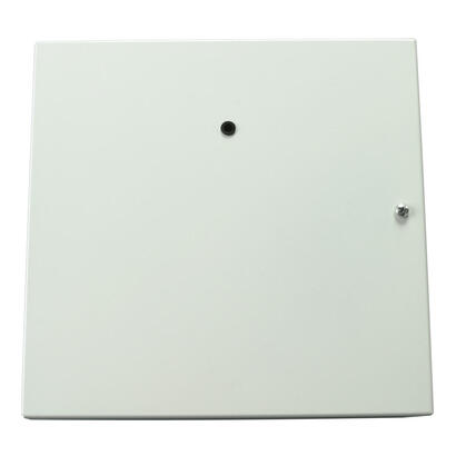 teletek-ps2410-fuente-de-alimentacion-24vdc-1a-en-caja-de-metal-y-transformador