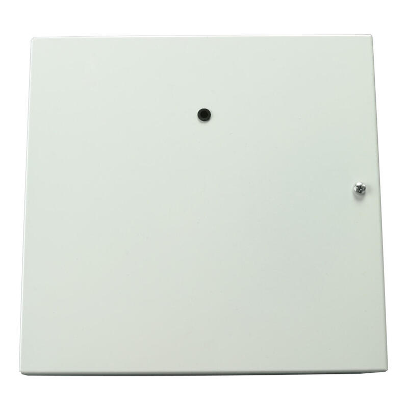 teletek-ps2410-fuente-de-alimentacion-24vdc-1a-en-caja-de-metal-y-transformador