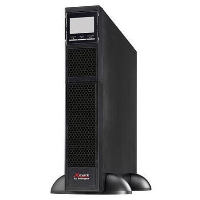 xmart-by-integra-sai-optima-rt9w-1k-sai-on-line-doble-conversion-mono-1kva-230v-pf09-3-schuko-dc1k-torrerack