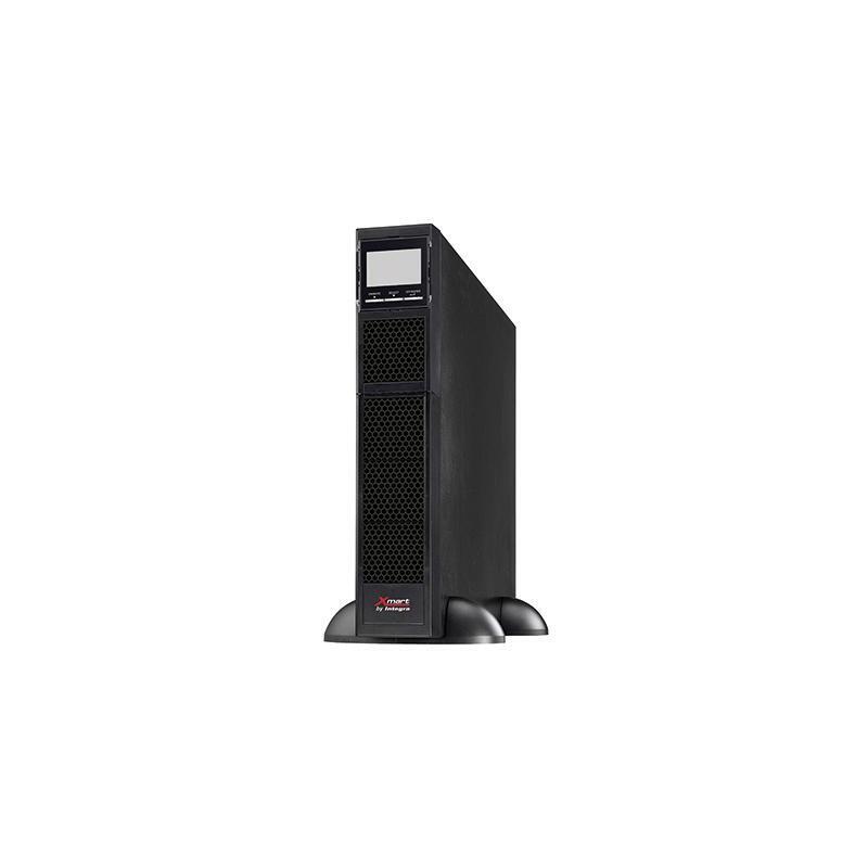 xmart-by-integra-sai-optima-rt9w-1k-sai-on-line-doble-conversion-mono-1kva-230v-pf09-3-schuko-dc1k-torrerack