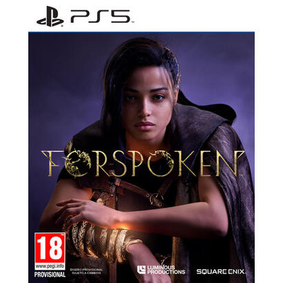 juego-forspoken-playstation-5