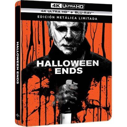 pelicula-halloween-el-final-4k-uhd-bd-ed-metalica-blu-ray