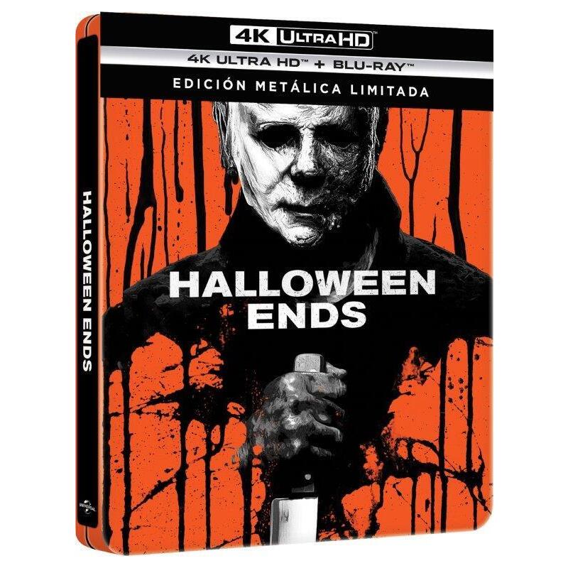 pelicula-halloween-el-final-4k-uhd-bd-ed-metalica-blu-ray