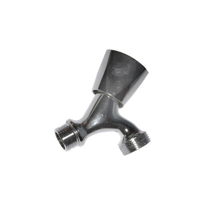 grifo-de-lavadora-basico-1-salida-vmetal-cromo-12-34-envasado