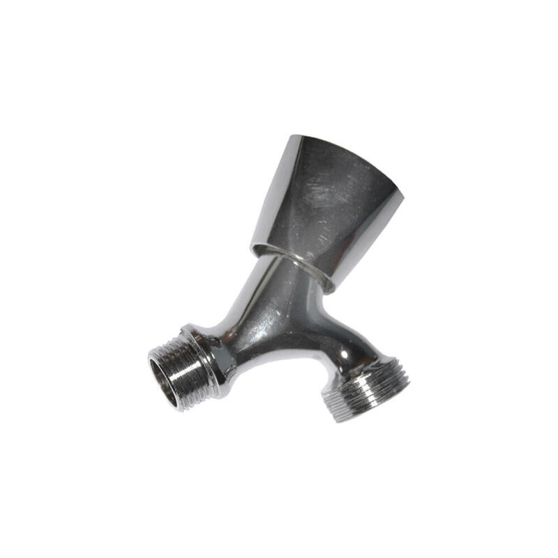 grifo-de-lavadora-basico-1-salida-vmetal-cromo-12-34-envasado