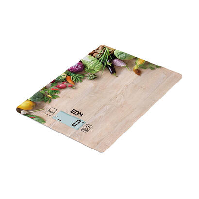 bascula-de-cocina-digital-max-5kg-mod-2-edm