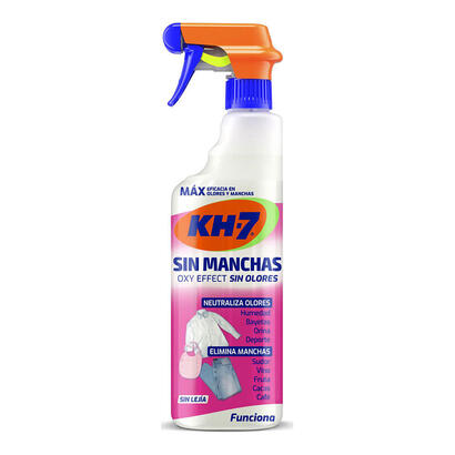 pack-de-2-unidades-kh-7-sin-manchas-oxy-effect-715ml