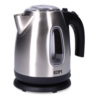 hervidor-de-liquidos-electrico-kettle-2200w-17-l-edm