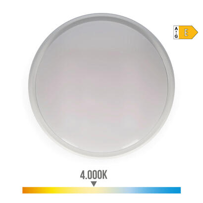 aplique-exterior-led-18w-1950lm-ip54-circular-4000k-luz-dia-o21x57cm-edm