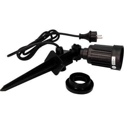 estaca-de-jardin-estanca-color-negro-1-foco-e27-edm