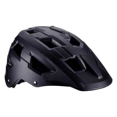 casco-bbb-cycling-nanga-m-mate-negro