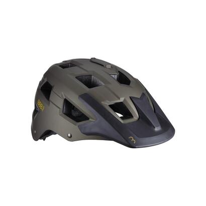 casco-bbb-cycling-nanga-l-mate-oliva-verde