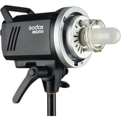 godox-ms200-studio-200ws