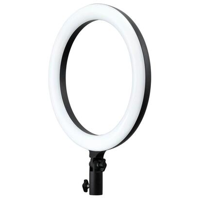 godox-lr120b-led-ring-light