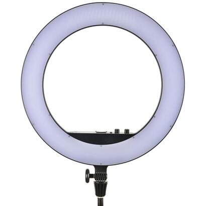 godox-lr160b-led-ring-light